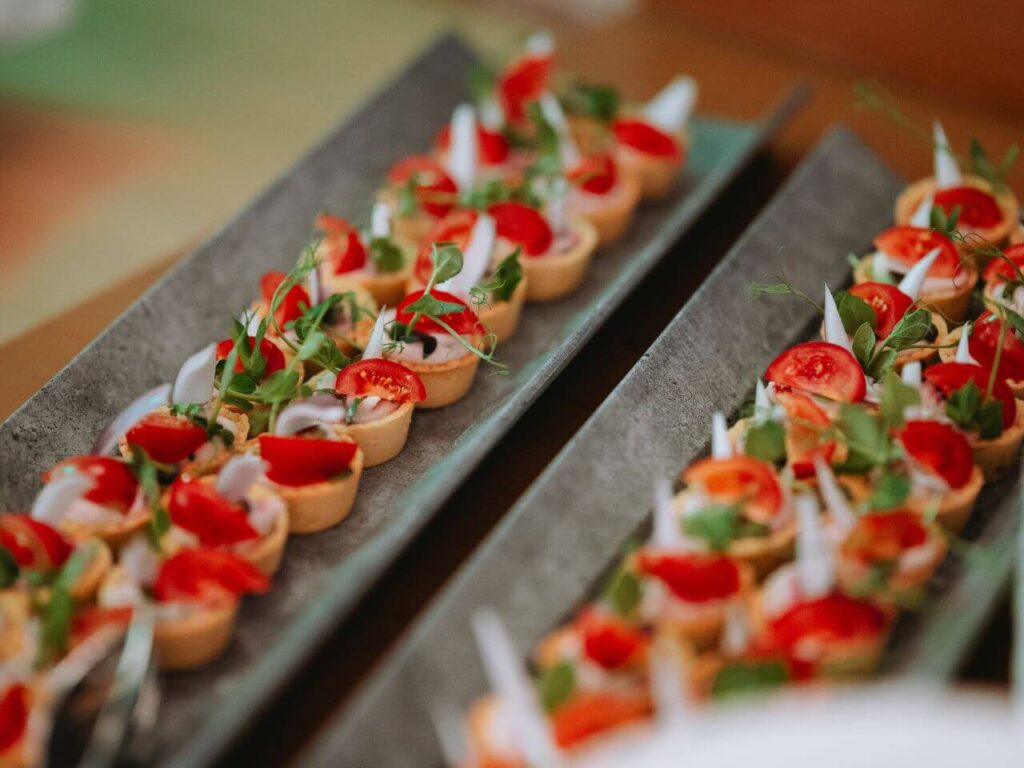 tuba tanya vintage nagyhegyes esküvői helyszín