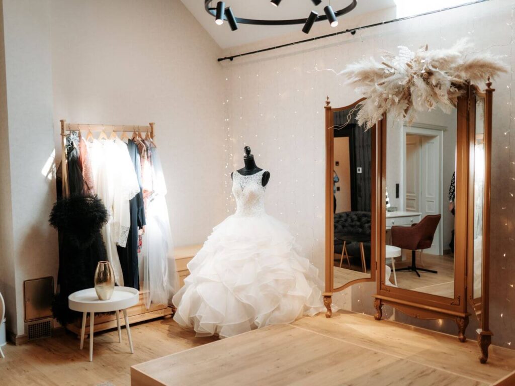 tuba tanya vintage nagyhegyes esküvői helyszín