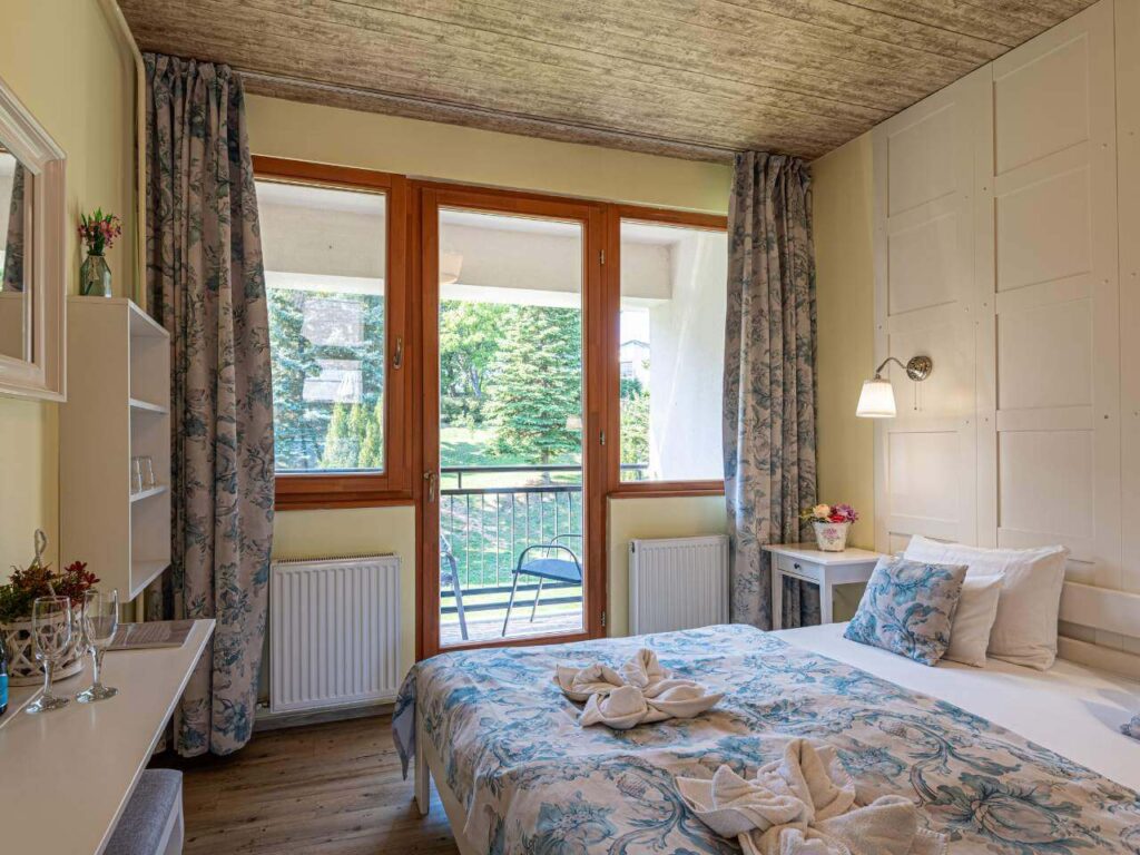 tündérkert hotel noszvaj esküvői helyszín