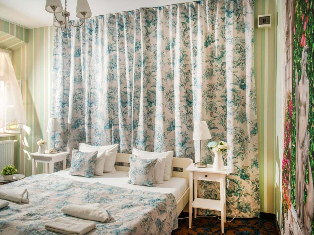 tündérkert hotel noszvaj esküvői helyszín