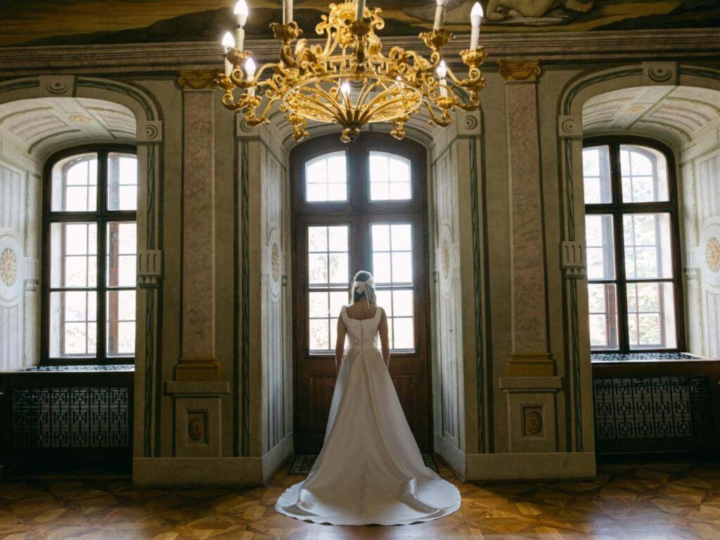 tündérkert hotel noszvaj esküvői helyszín