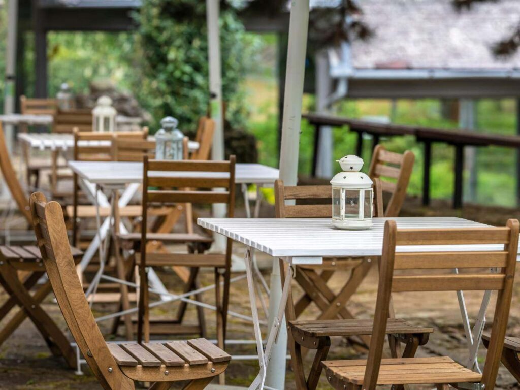 tündérkert hotel noszvaj esküvői helyszín