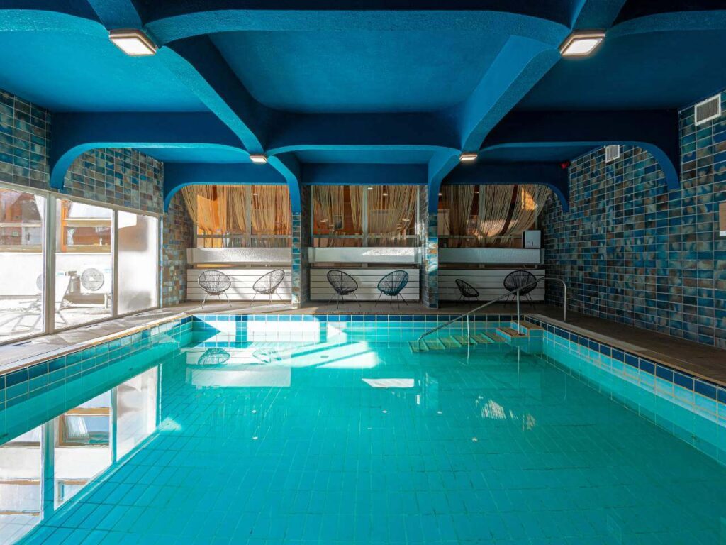 tündérkert hotel noszvaj esküvői helyszín