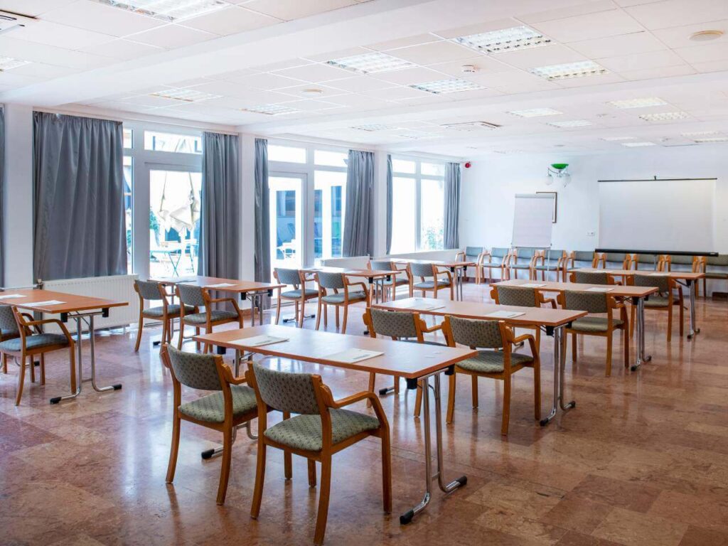 tündérkert hotel noszvaj esküvői helyszín