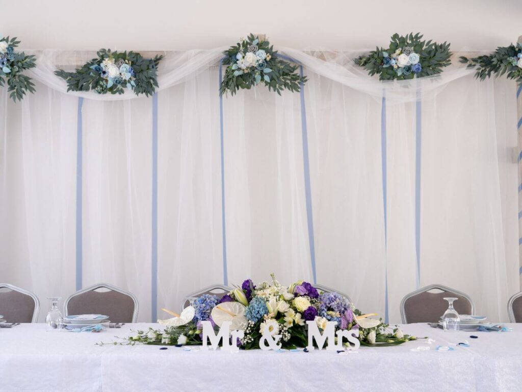 vadvirág rendezvényterem cegléd olcsó esküvői helyszín