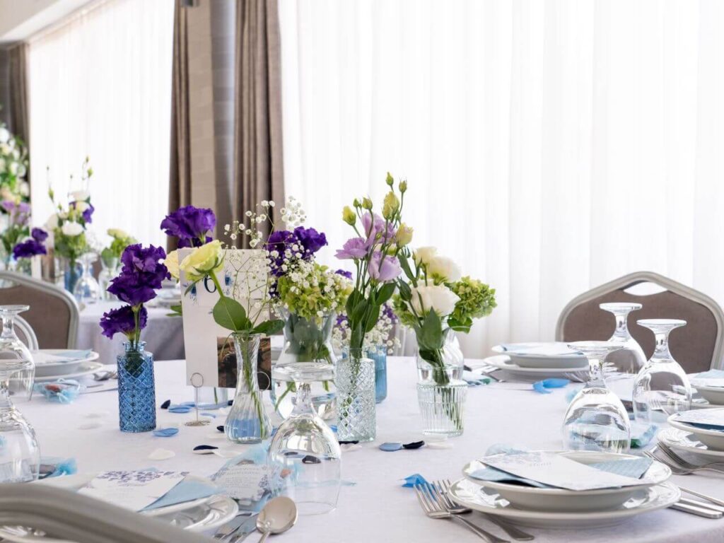 vadvirág rendezvényterem cegléd olcsó esküvői helyszín