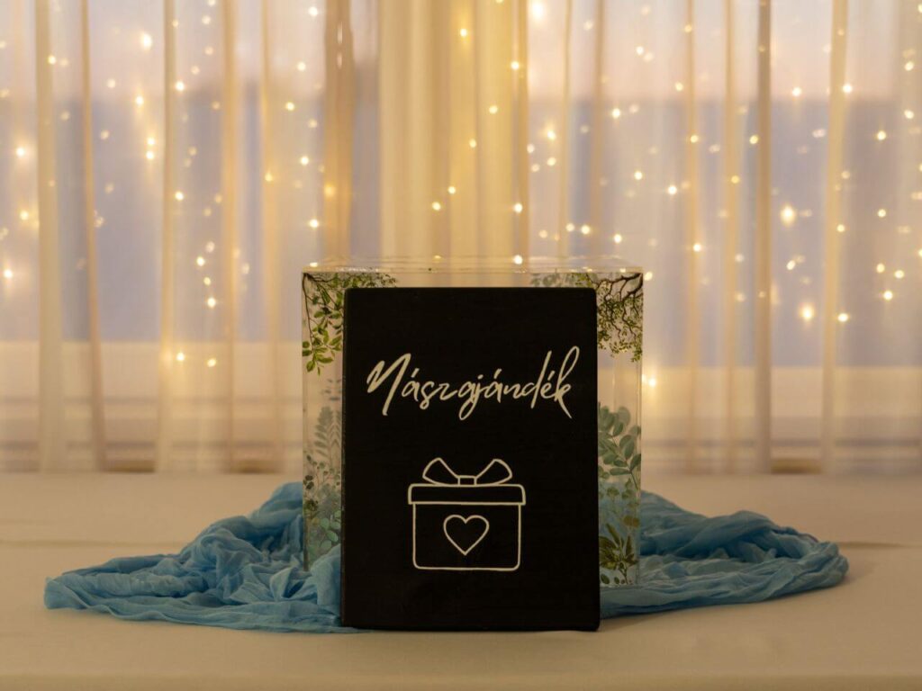 vadvirág rendezvényterem cegléd olcsó esküvői helyszín