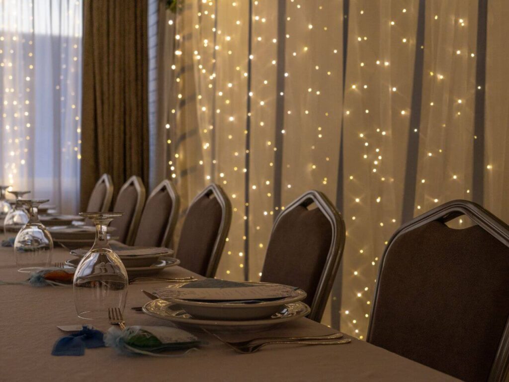 vadvirág rendezvényterem cegléd olcsó esküvői helyszín