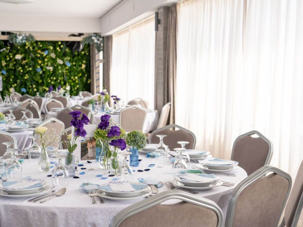 vadvirág rendezvényterem cegléd olcsó esküvői helyszín