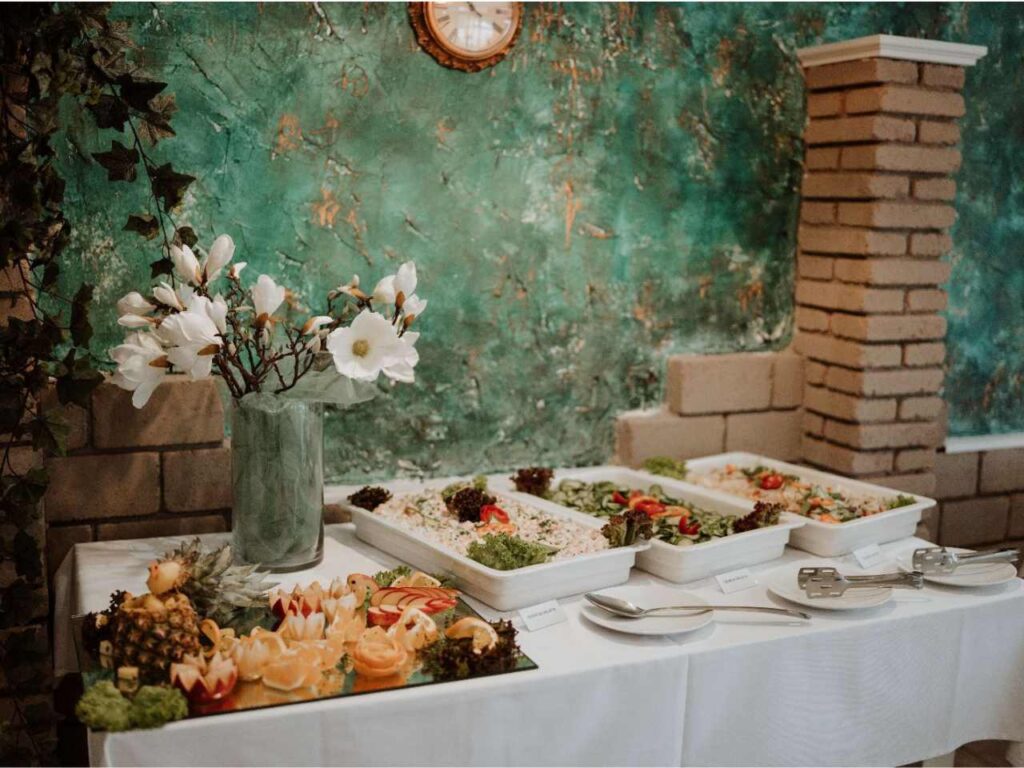 vánkos és eszcájg