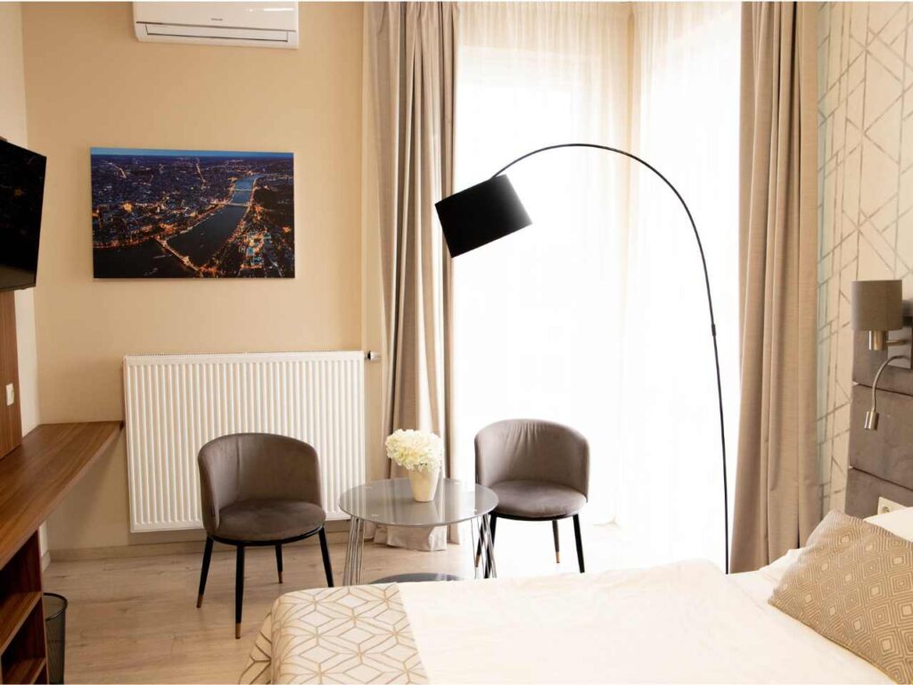 vánkos és eszcájg