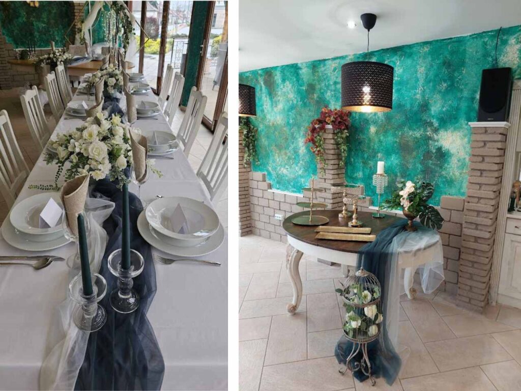 vánkos és eszcájg