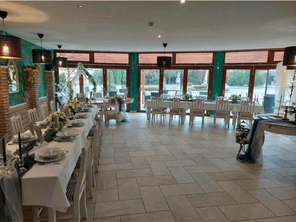 vánkos és eszcájg