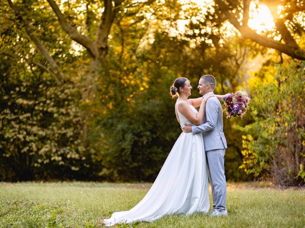 villa bogart esküvői helyszín