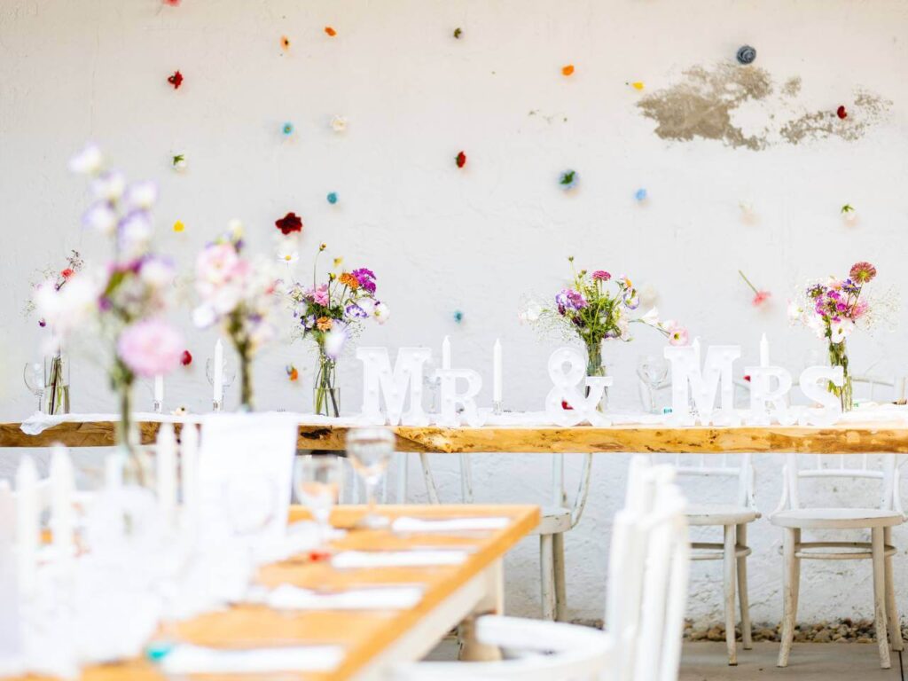 villa bogart esküvői helyszín