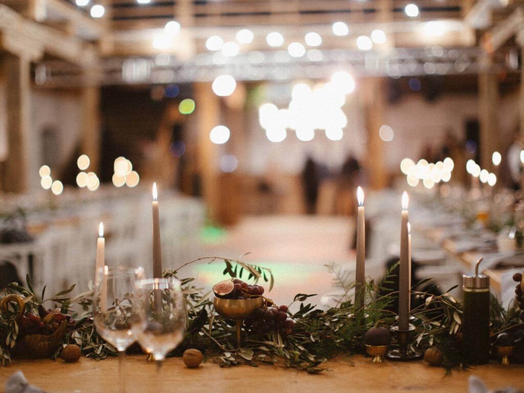 villa bogart esküvői helyszín