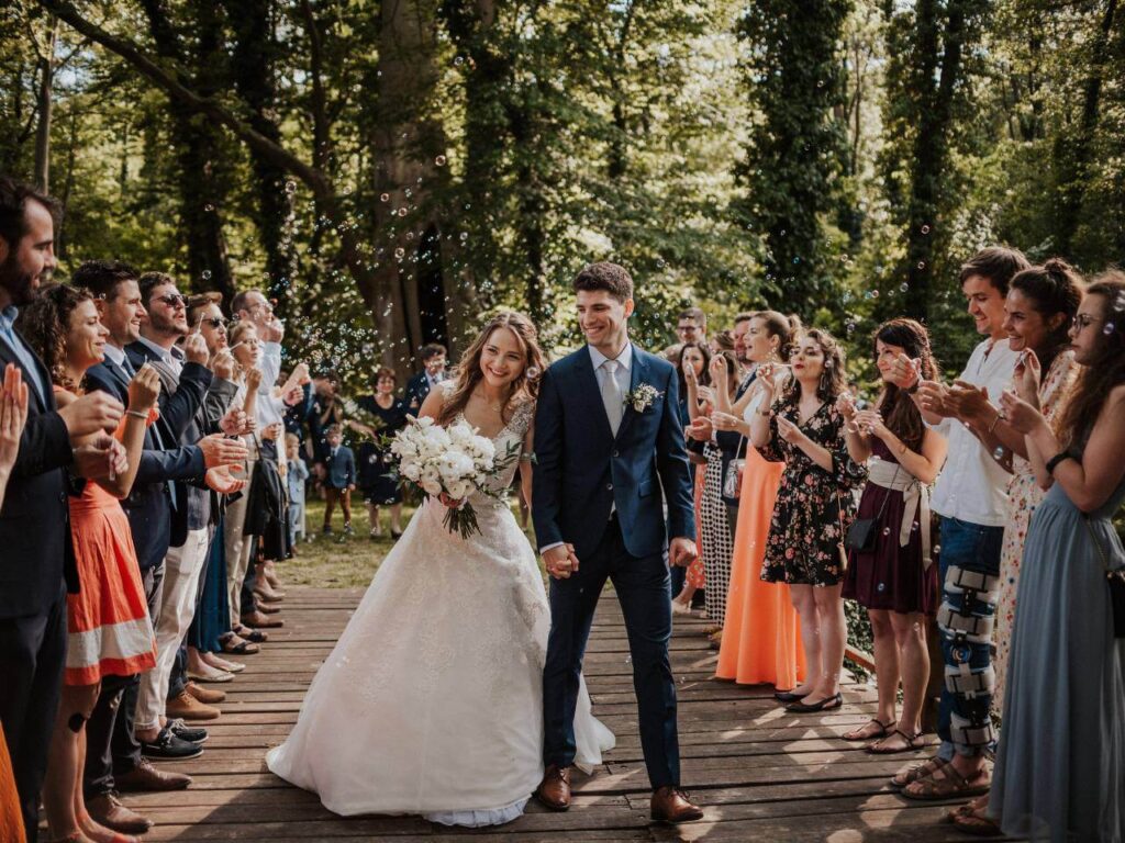 villa bogart esküvői helyszín