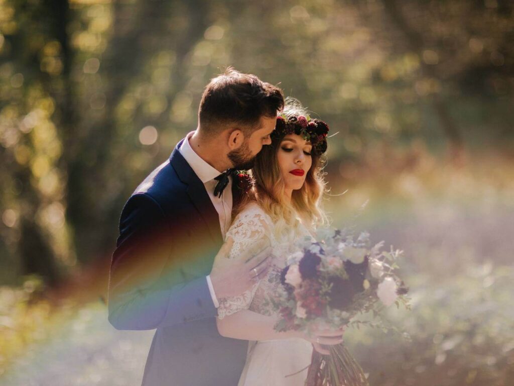 villa bogart esküvői helyszín