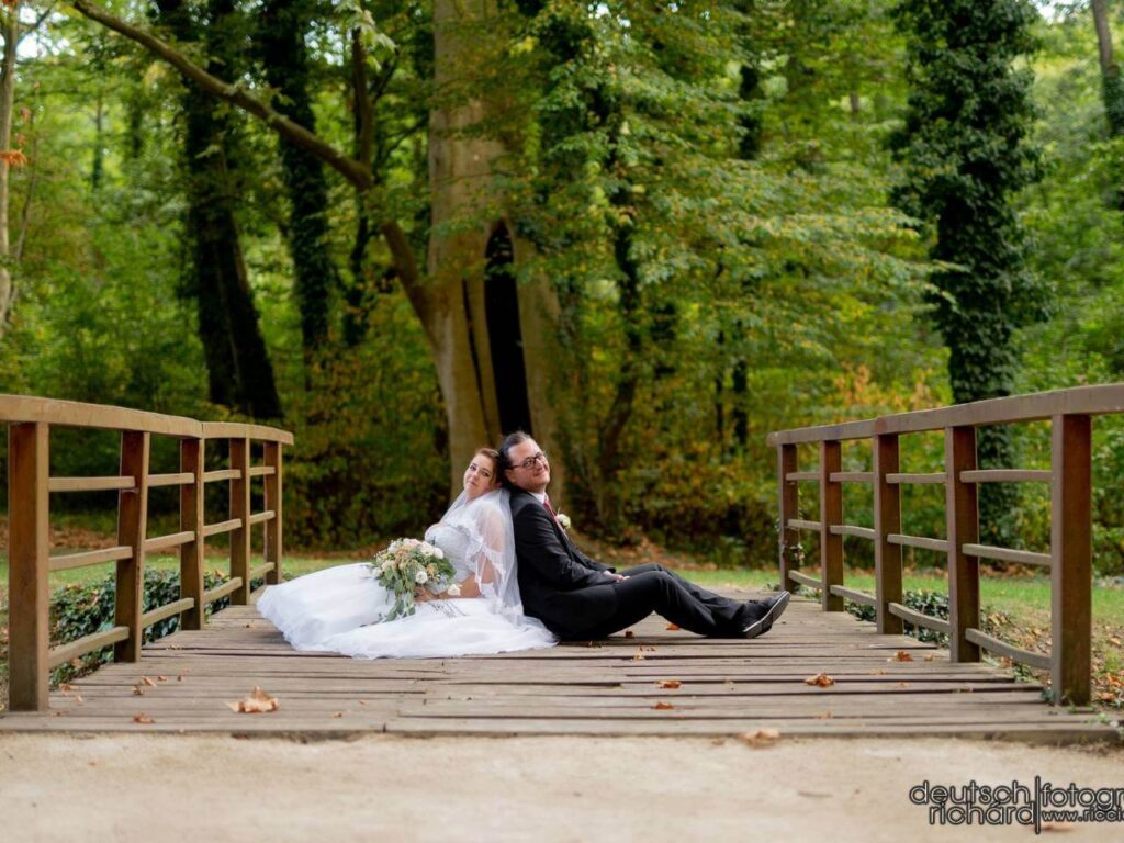 villa bogart esküvői helyszín