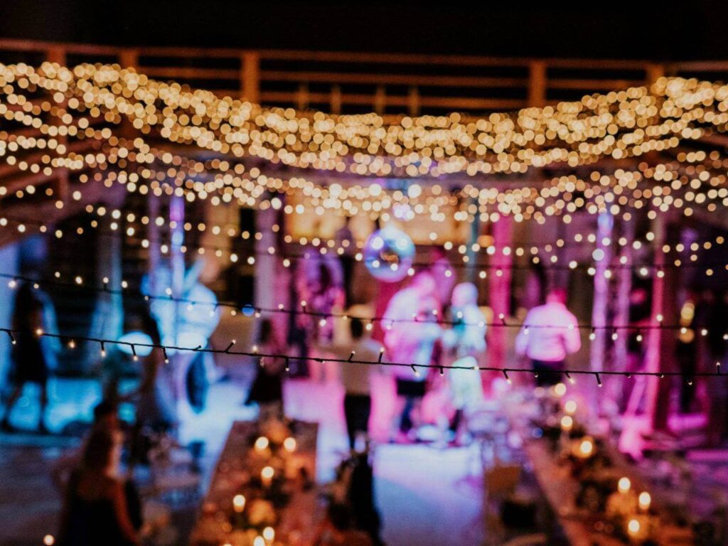 villa bogart esküvői helyszín