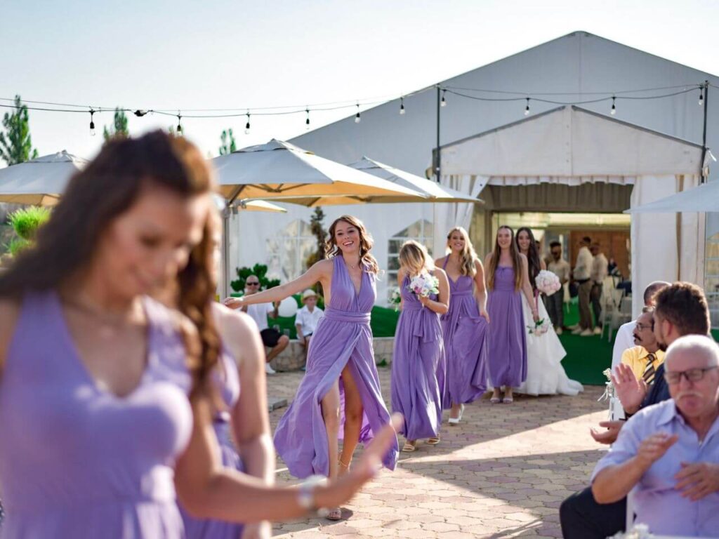 wedding beach tát esküvői helyszín