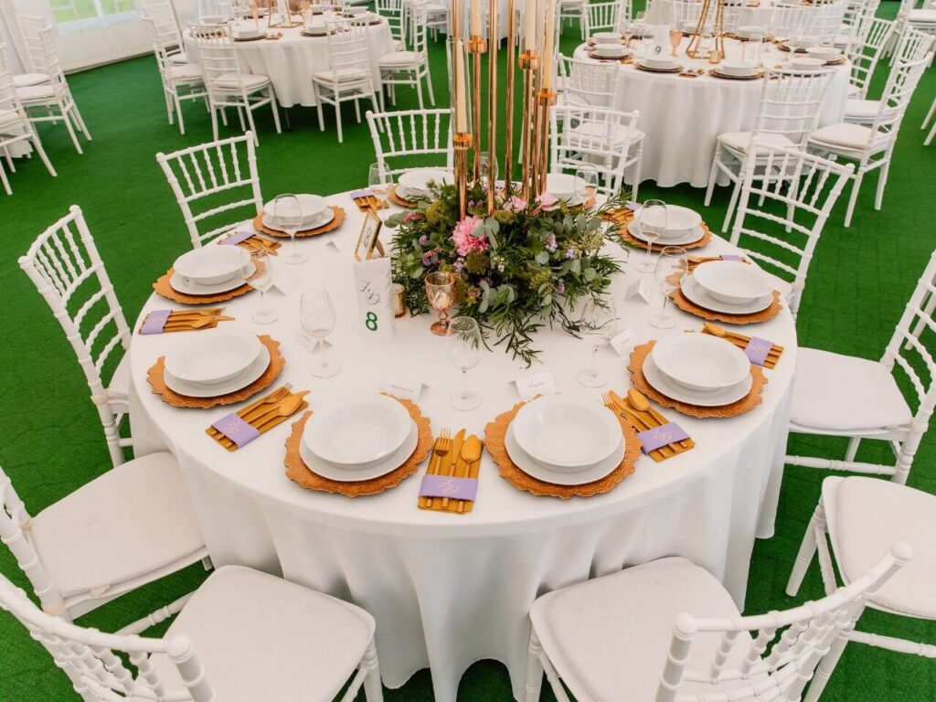 wedding beach tát esküvői helyszín