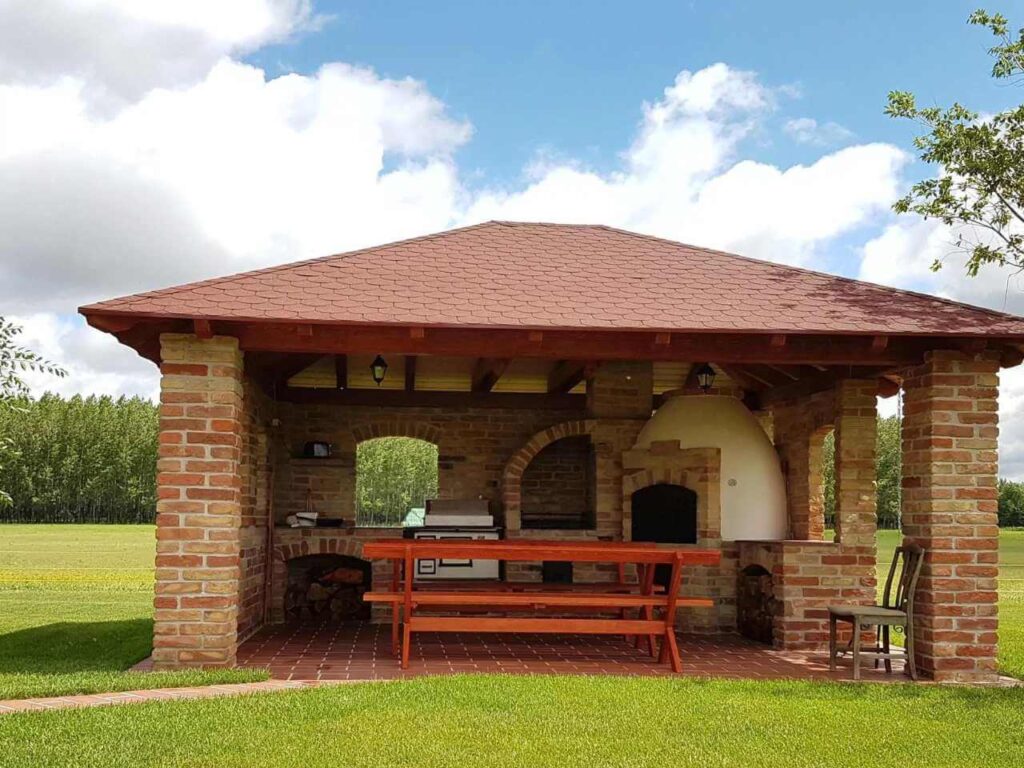 zarah tanya cserkeszőlő esküvői helyszín