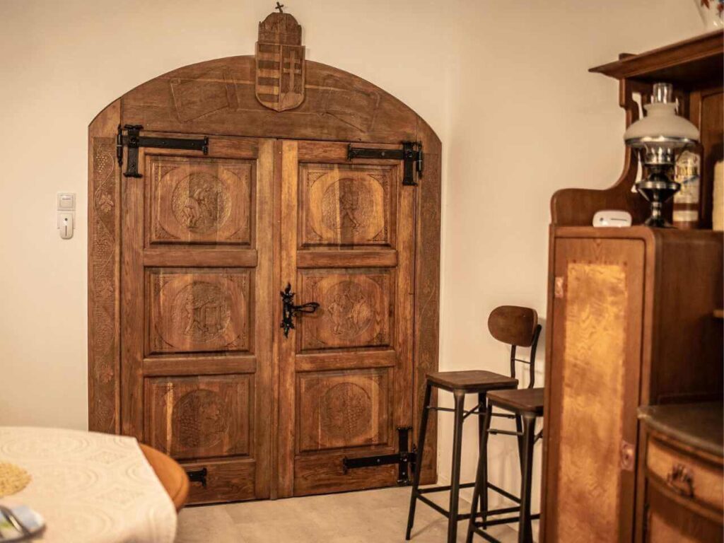 zarah tanya cserkeszőlő esküvői helyszín