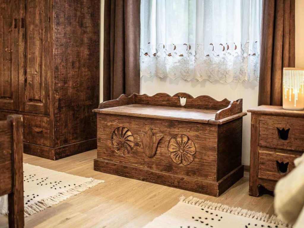 zarah tanya cserkeszőlő esküvői helyszín