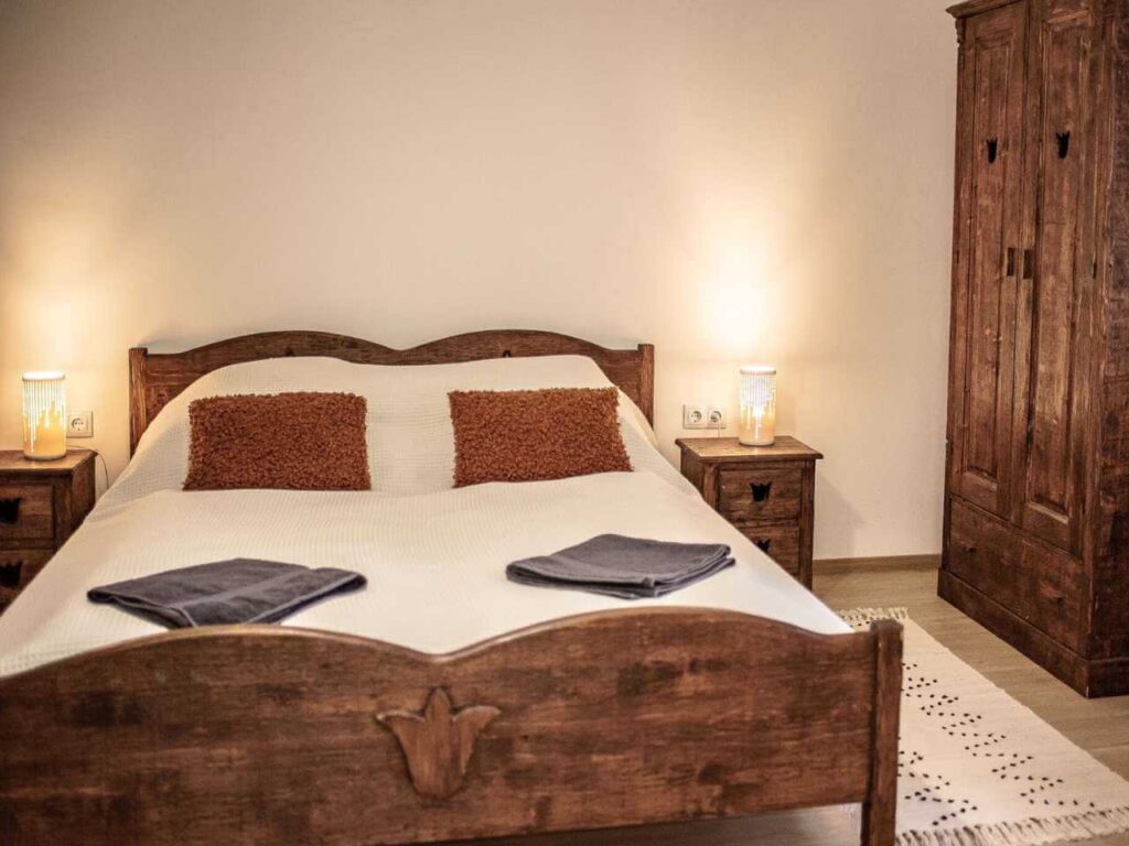 zarah tanya cserkeszőlő esküvői helyszín