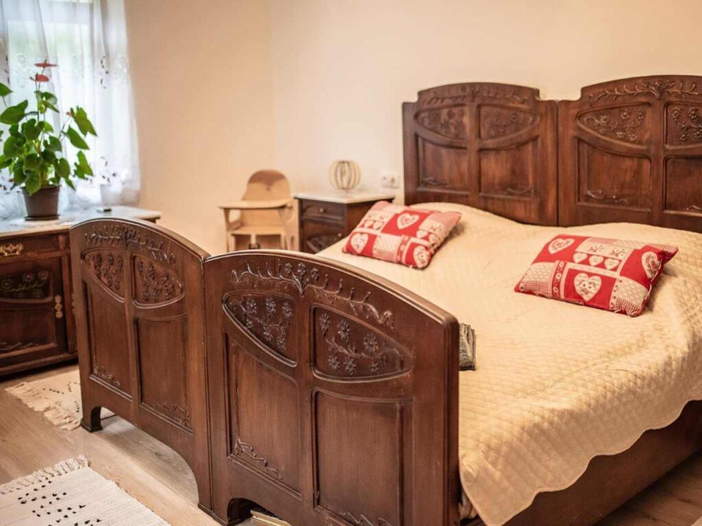 zarah tanya cserkeszőlő esküvői helyszín