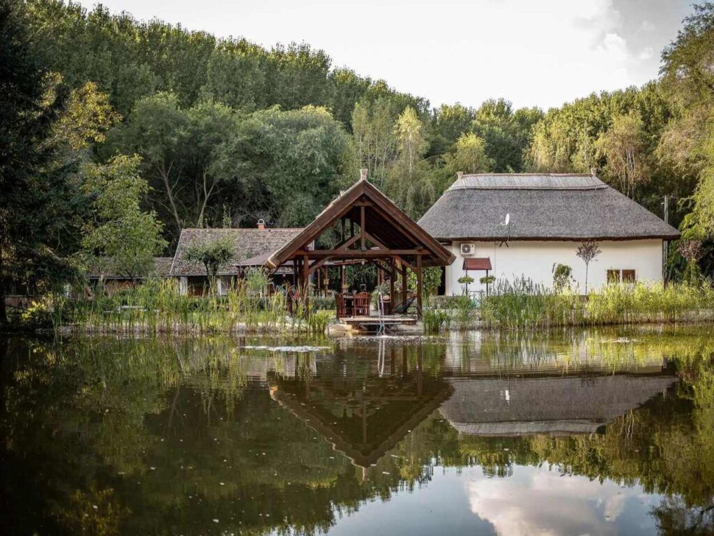 zarah tanya cserkeszőlő esküvői helyszín