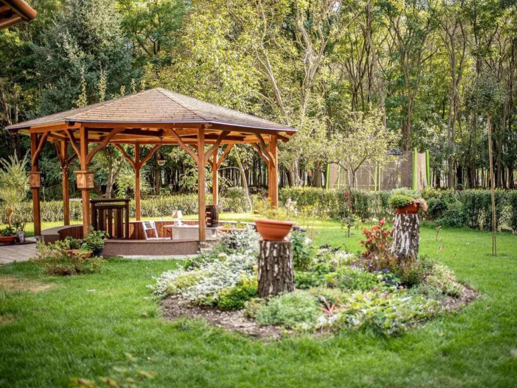 zarah tanya cserkeszőlő esküvői helyszín