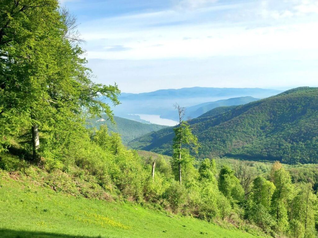 zsindelyes vendéglő dobogókő esküvőhelyszín
