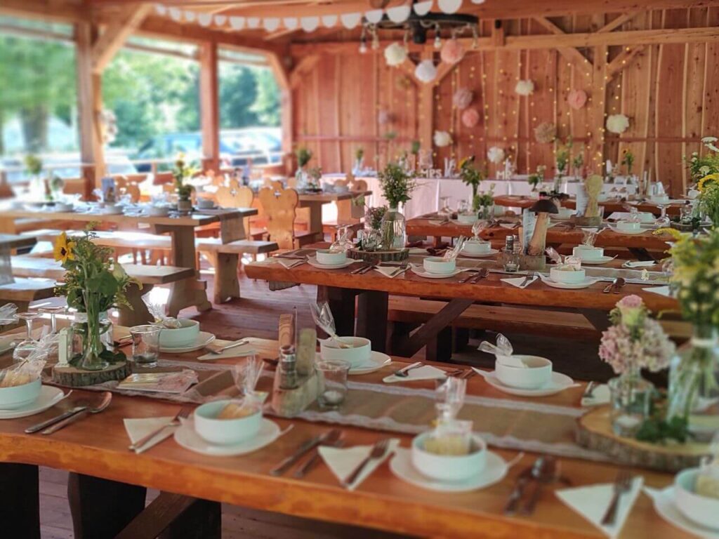 zsindelyes vendéglő dobogókő esküvőhelyszín