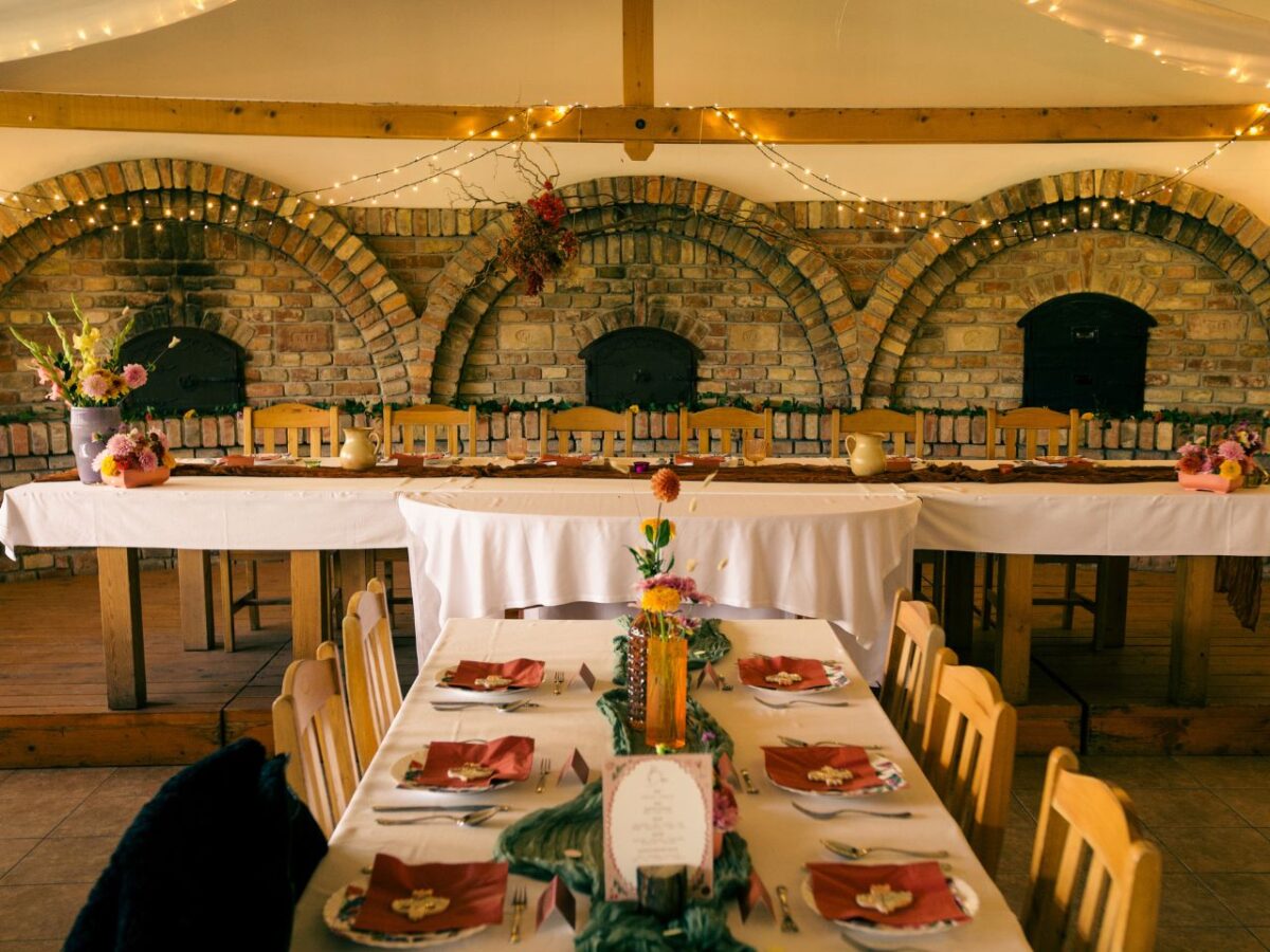 bodor major tahitótfalu esküvőhelyszín