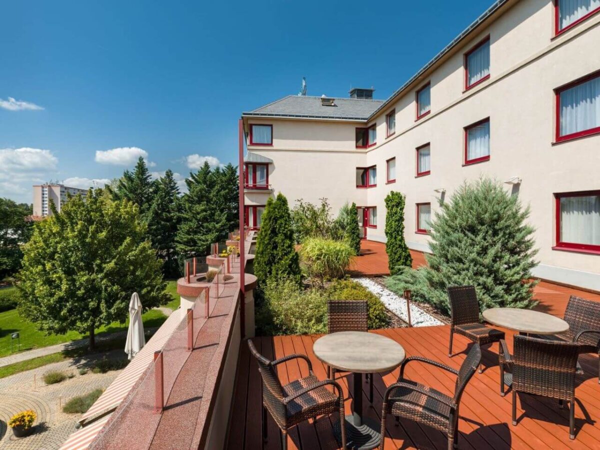 castrum hotel székesfehérvár esküvői helyszín