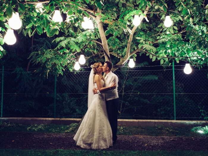 cuvée rendezvényház sárospatak esküvői helyszín