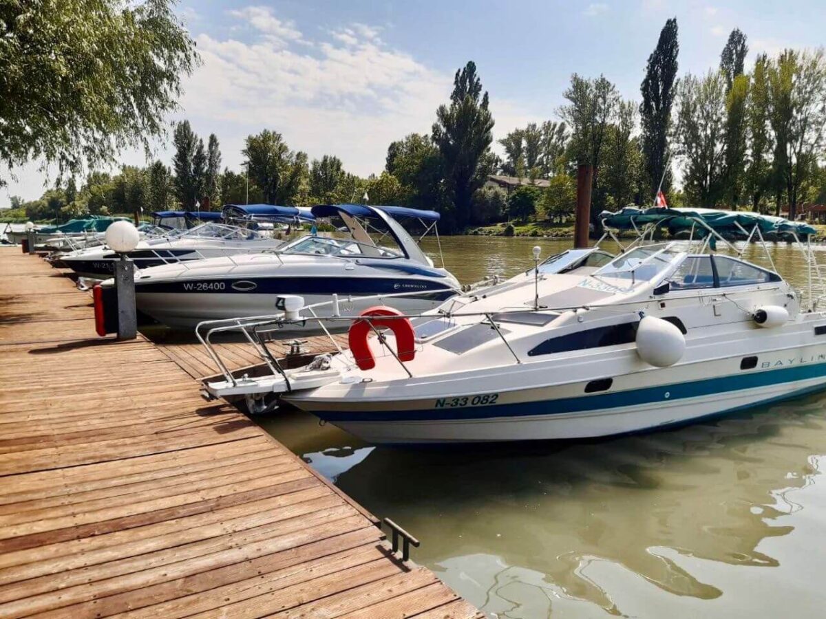 duna garden esküvőhelyszín