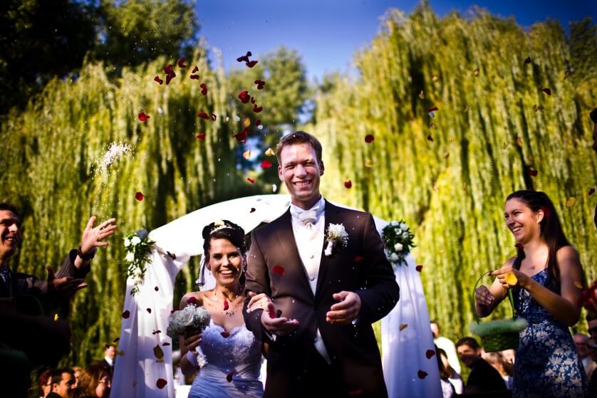 geréby kúria és lovasudvar lajosmizse