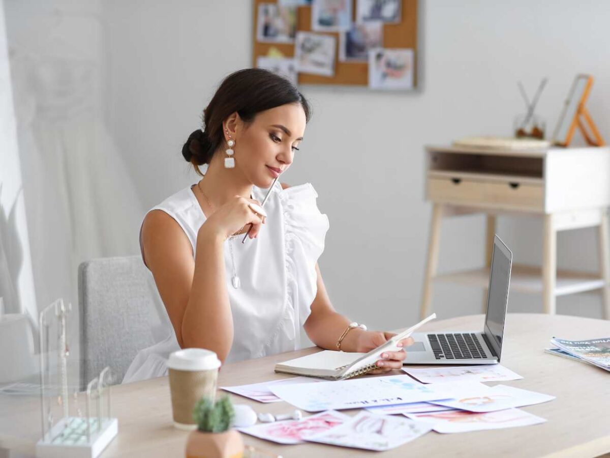 esküvői helyszín kiválasztása