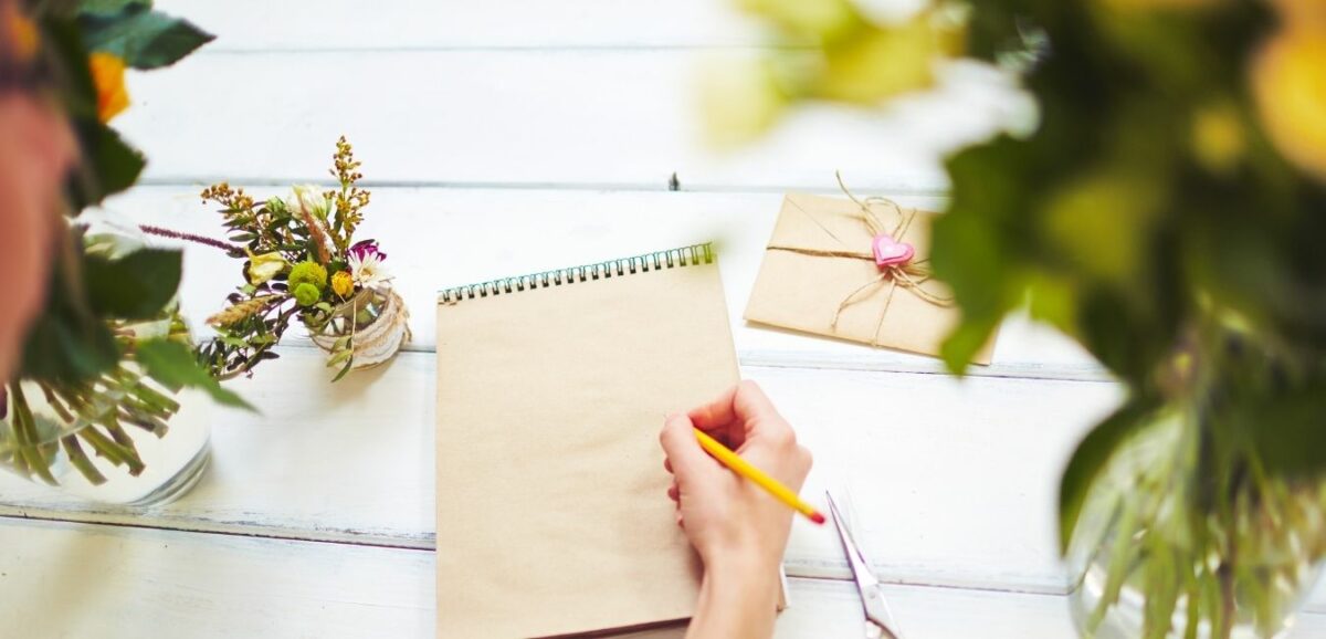 esküvői meghívó szöveg