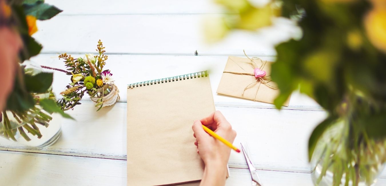 esküvői meghívó szöveg