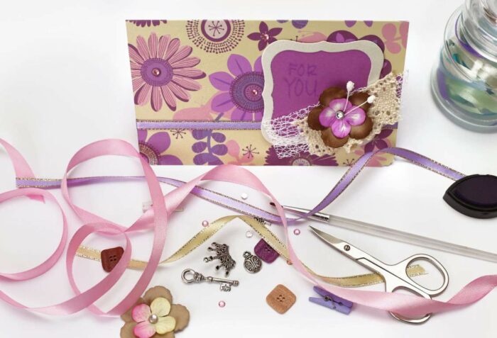 esküvői meghívók