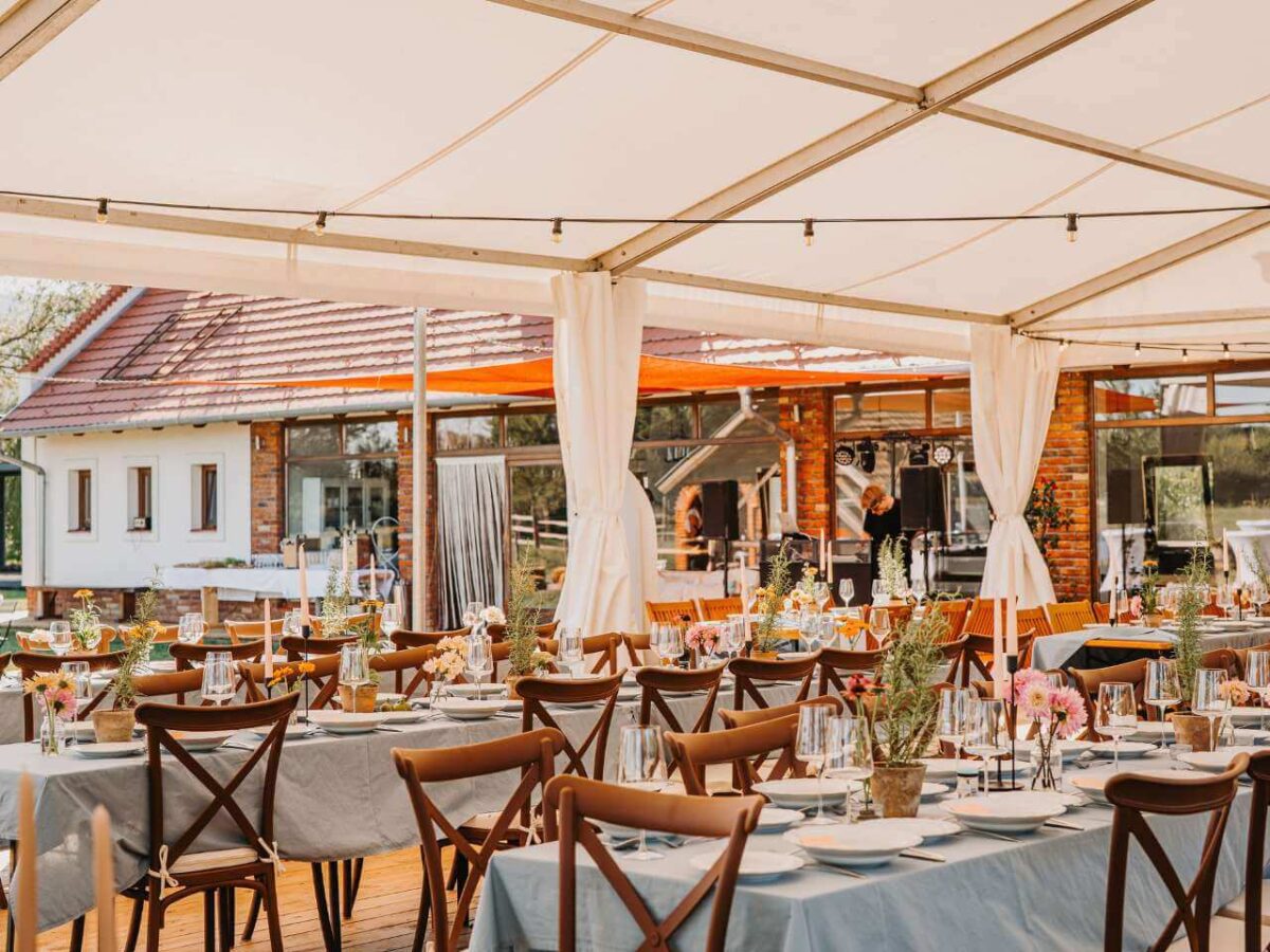 idrányi puszta esküvői helyszín