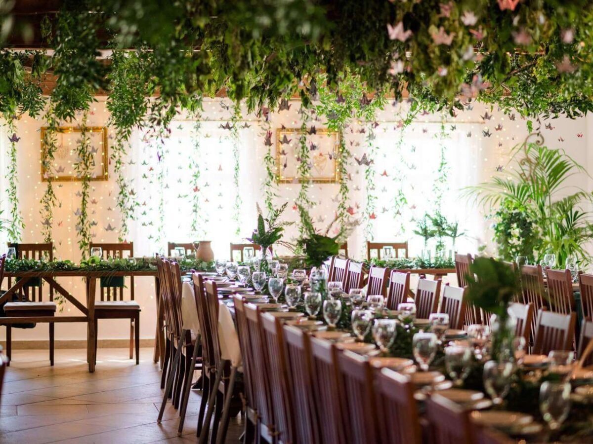 jakab lovasudvar esküvő helyszín