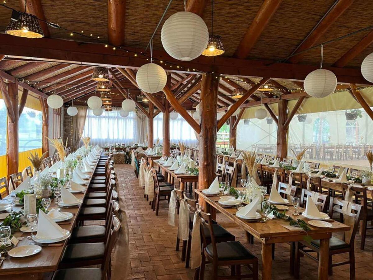 lókötő csárda siklósi esküvőhelyszín