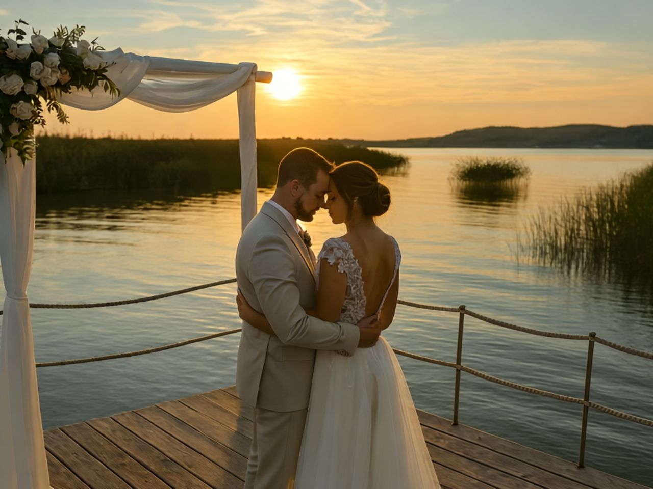 movenpick-balaland-szantod-eskuvoi-helyszin-32