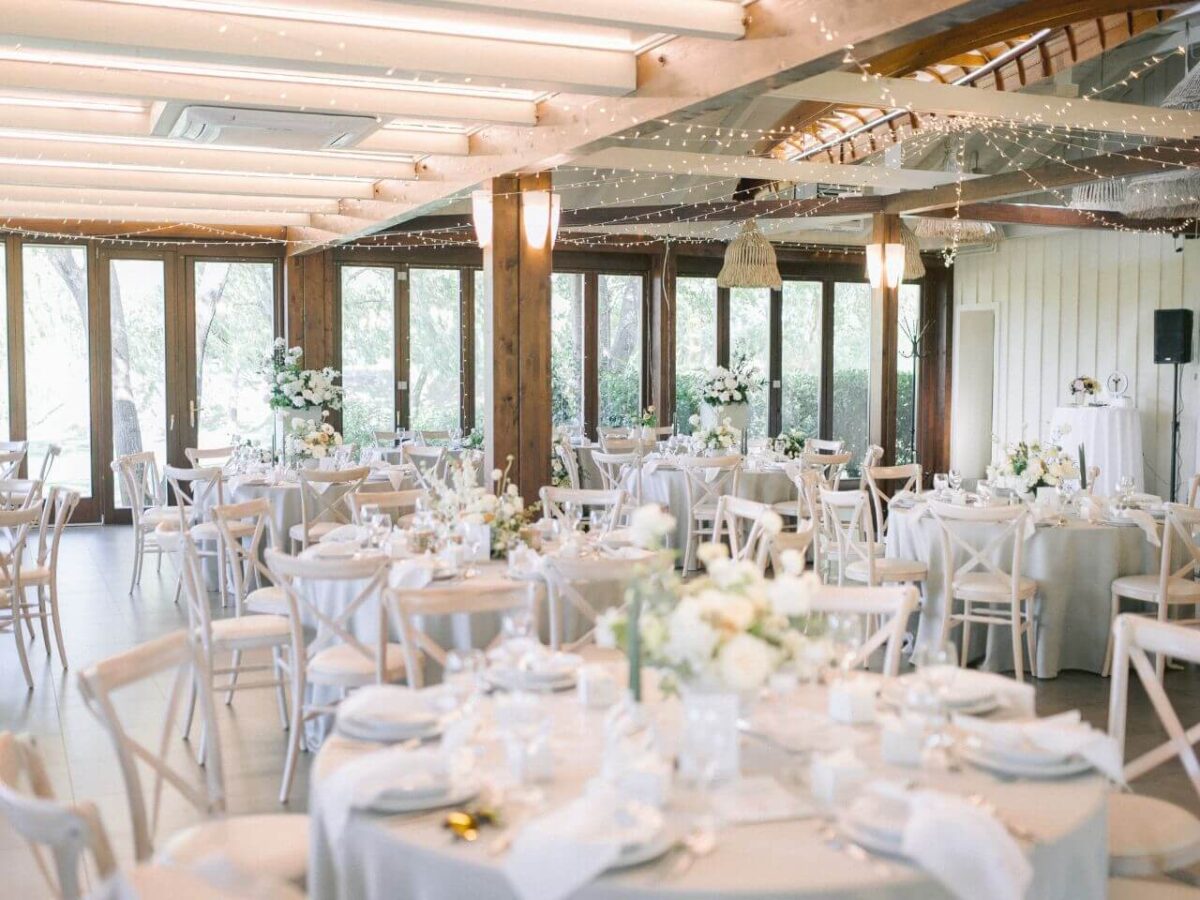 nádas pihenőpark esküvőhelyszín