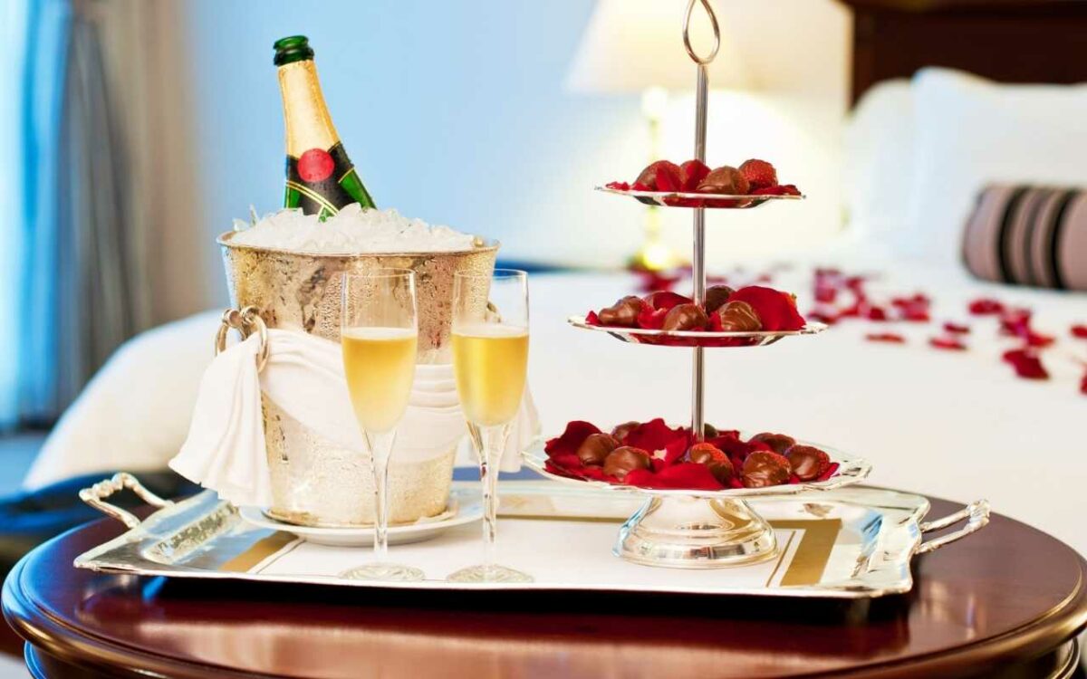 nászút magyaroszág